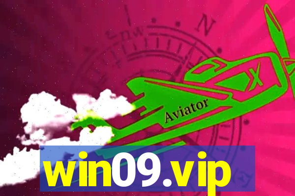 win09.vip