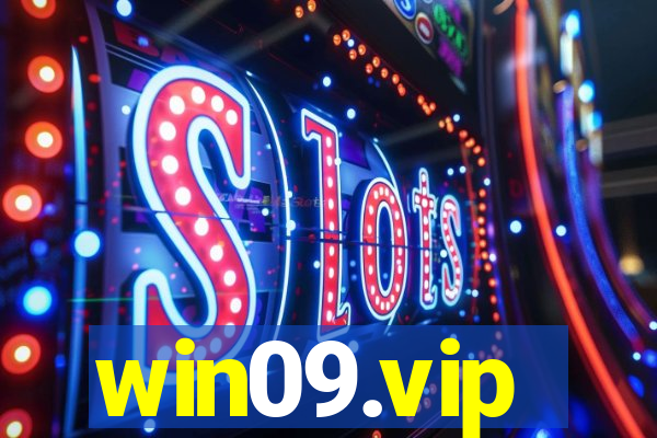 win09.vip