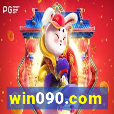 win090.com