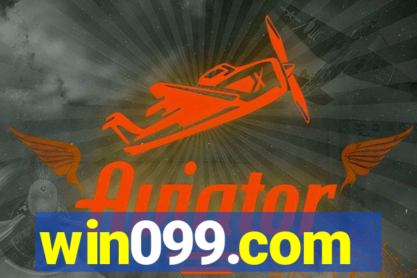win099.com