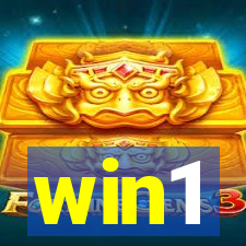 win1