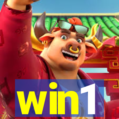 win1