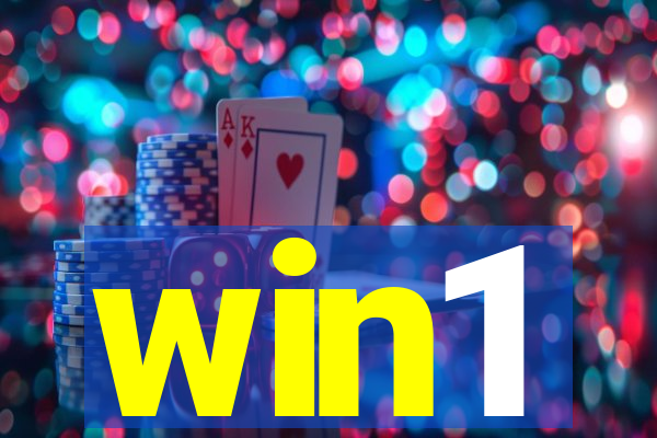 win1