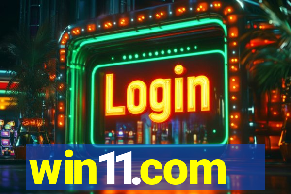 win11.com