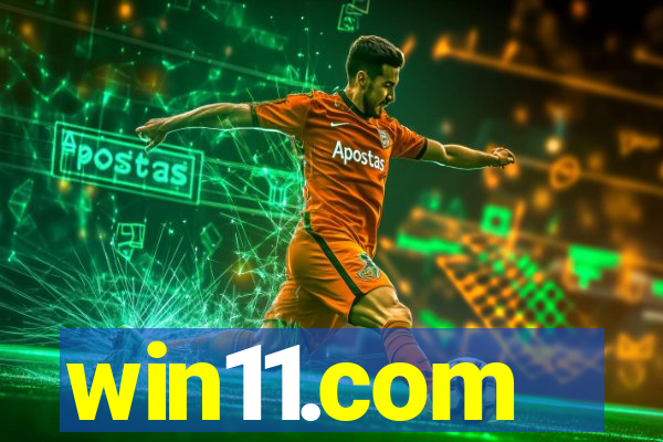 win11.com