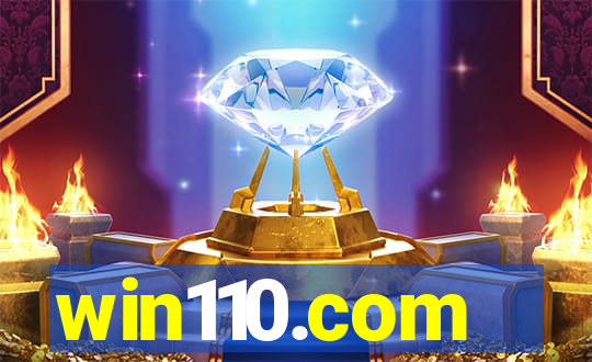 win110.com