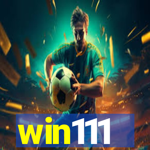 win111