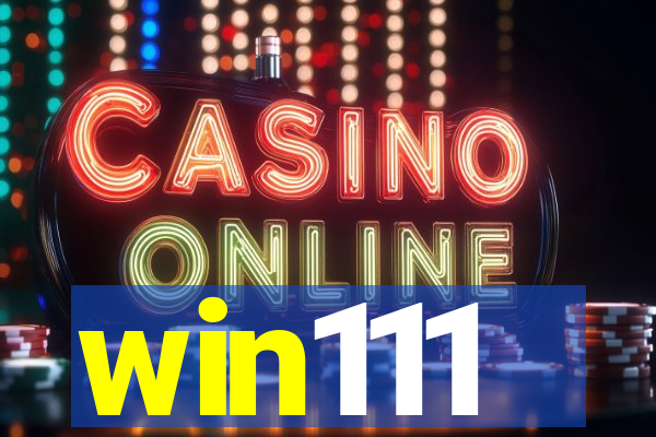 win111