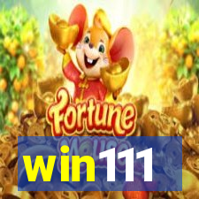 win111