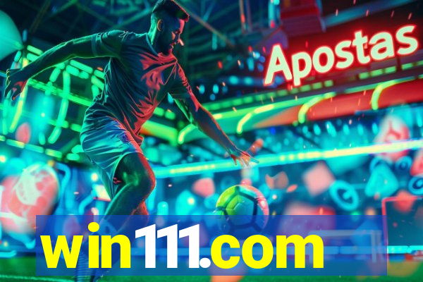 win111.com
