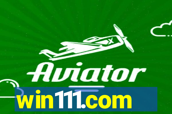 win111.com