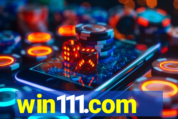 win111.com