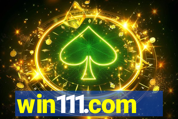 win111.com