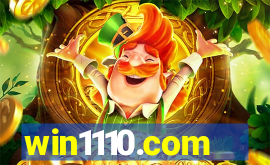 win1110.com