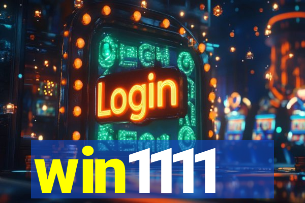 win1111
