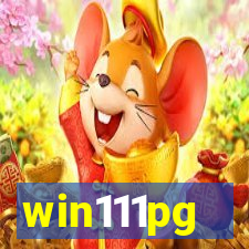 win111pg