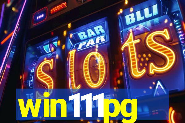 win111pg