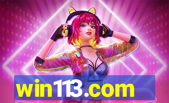 win113.com
