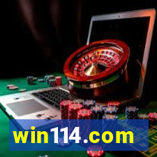 win114.com