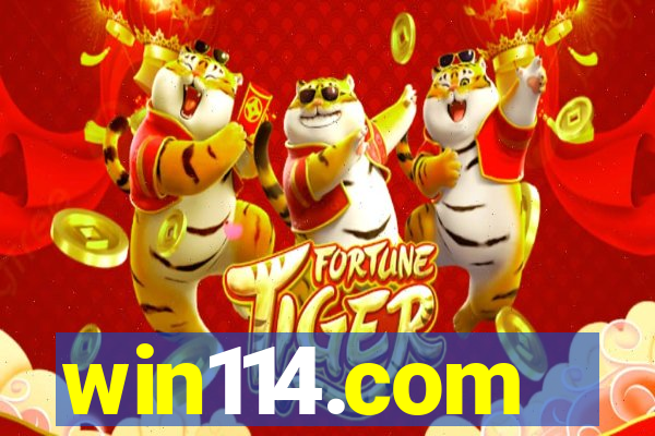 win114.com