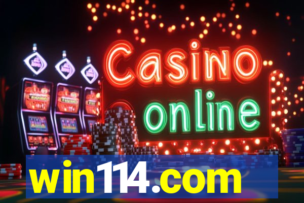 win114.com