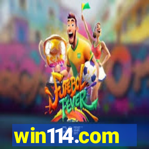 win114.com
