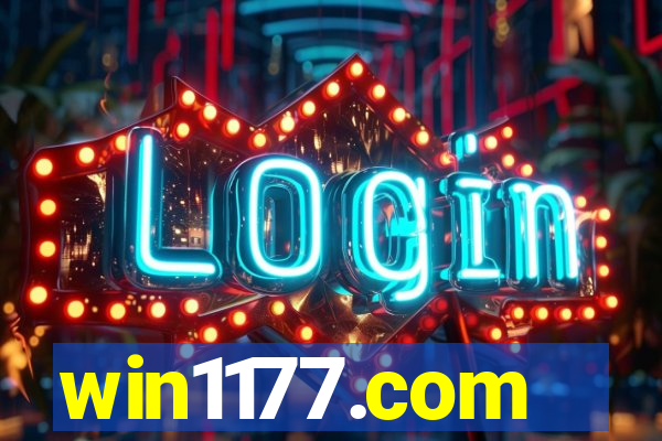 win1177.com