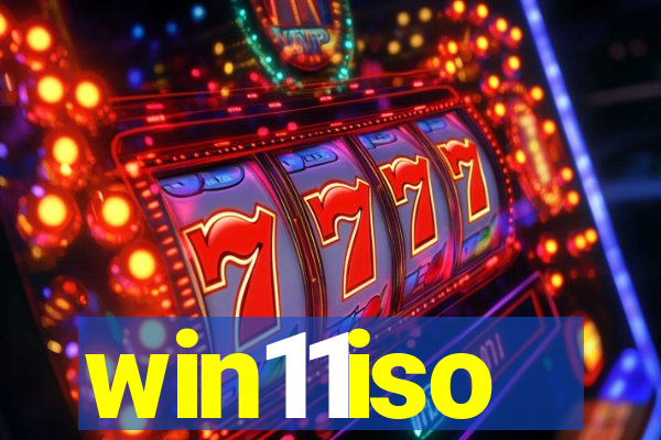 win11iso