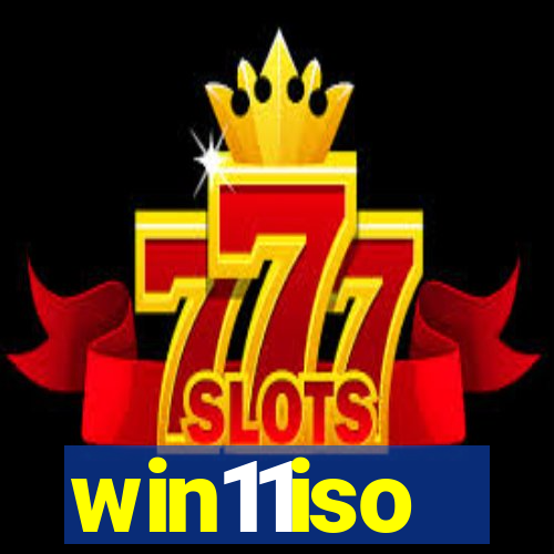 win11iso