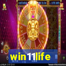 win11life