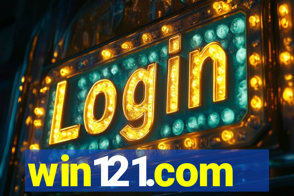win121.com