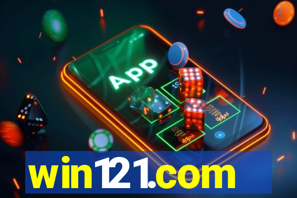 win121.com