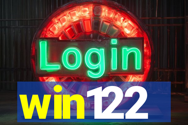win122