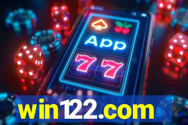 win122.com