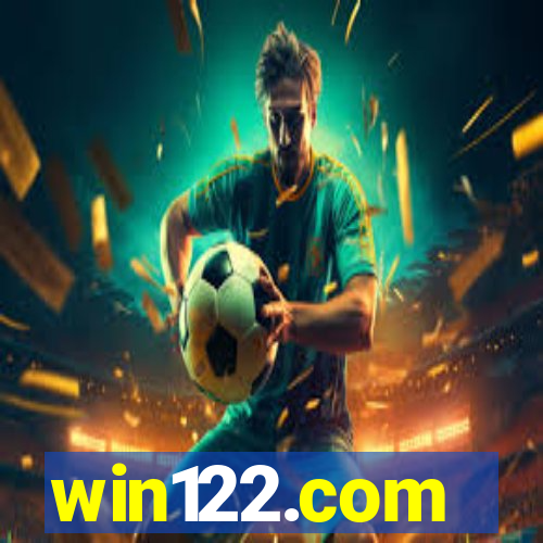 win122.com
