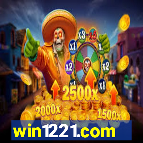 win1221.com