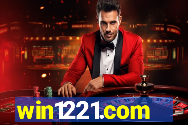 win1221.com