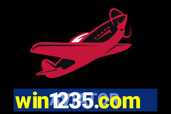 win1235.com