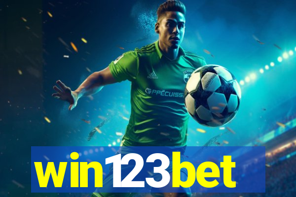 win123bet