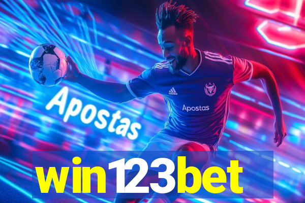 win123bet