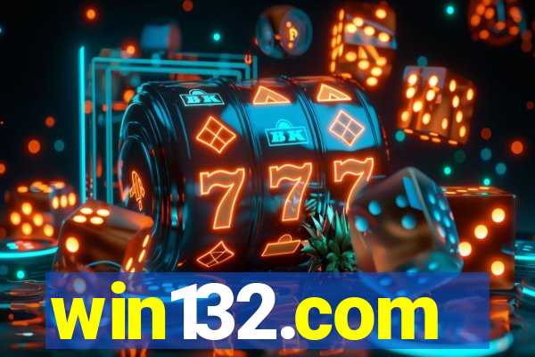 win132.com