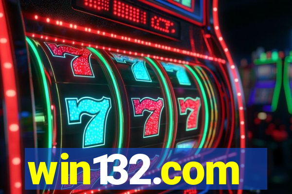 win132.com