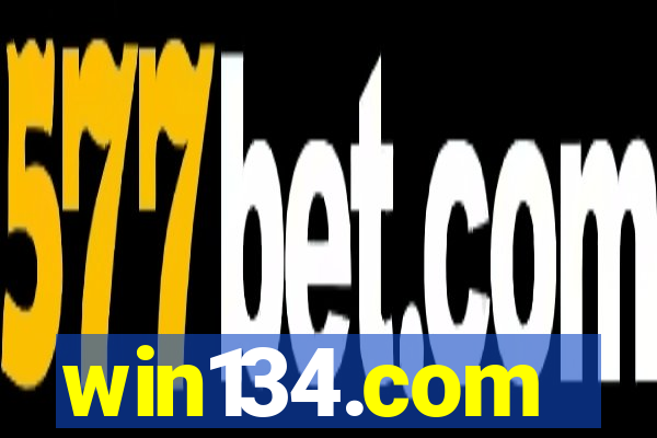 win134.com