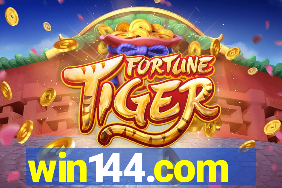win144.com