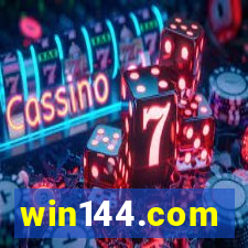 win144.com