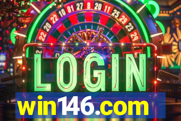 win146.com