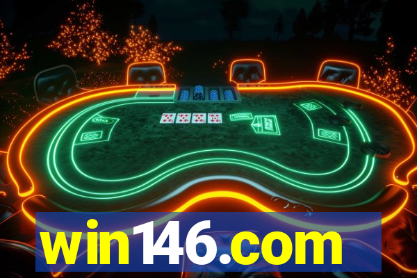win146.com