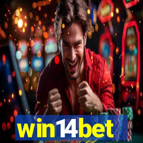 win14bet