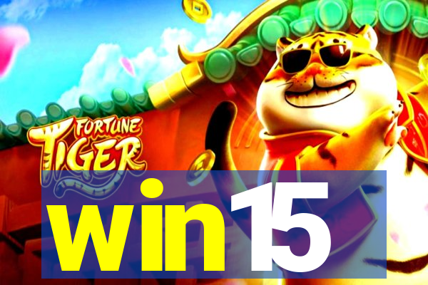 win15