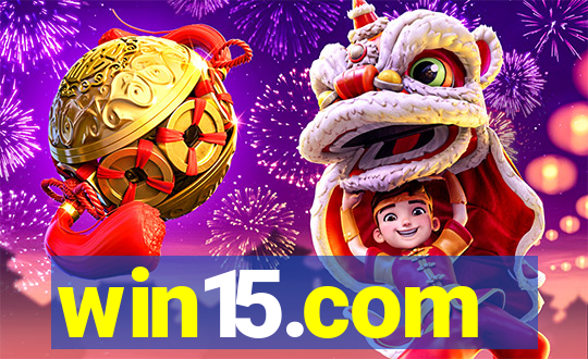 win15.com